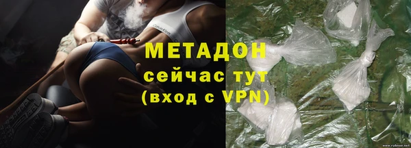 ешки Алзамай