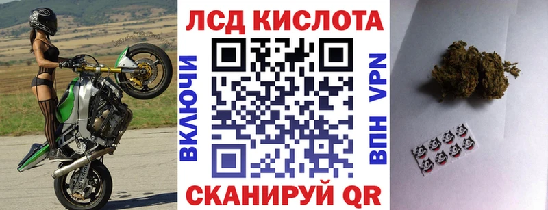 Наркотические марки 1500мкг цена наркотик Плавск